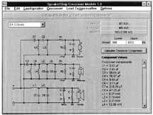 dinamic21-12.jpg
